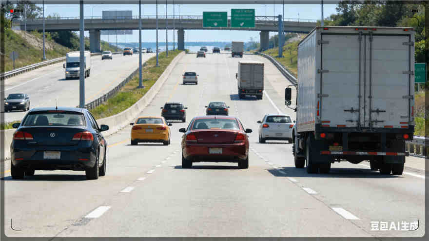 堆龙德庆汽车救援送汽油