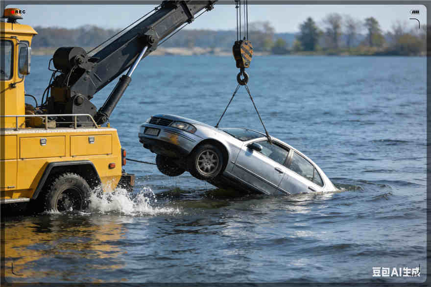 堆龙德庆汽车救援送柴油