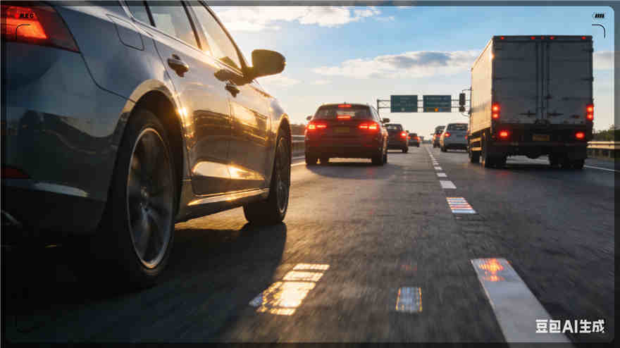 堆龙德庆高速公路汽车送汽油