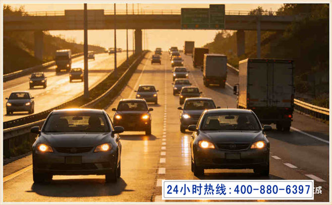 堆龙德庆汽车道路救援电话 (16).jpg